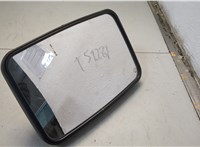  Зеркало бордюрное Mercedes Vario (512D-815D) 1996-2013 20577264 #1
