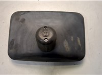  Зеркало бордюрное Mercedes Vario (512D-815D) 1996-2013 20577264 #3