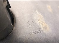  Зеркало бордюрное Mercedes Vario (512D-815D) 1996-2013 20577264 #4