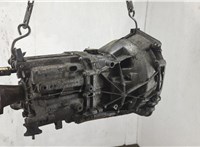 КПП 6-ст.мех. (МКПП) BMW 1 E87 2004-2011 20577268 #4