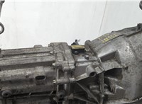  КПП 6-ст.мех. (МКПП) BMW 1 E87 2004-2011 20577268 #5
