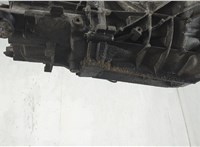  КПП 6-ст.мех. (МКПП) BMW 1 E87 2004-2011 20577268 #6