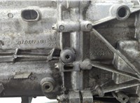  КПП 6-ст.мех. (МКПП) BMW 1 E87 2004-2011 20577268 #8