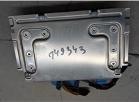  Блок управления АКПП / КПП BMW 3 E46 1998-2006 20577270 #5