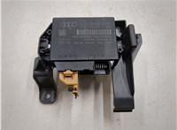 8K0919475B Блок управления парктрониками Audi A5 (8T) 2007-2016 20577271 #1