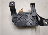 8K0919475B Блок управления парктрониками Audi A5 (8T) 2007-2016 20577271 #2