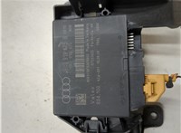 8K0919475B Блок управления парктрониками Audi A5 (8T) 2007-2016 20577271 #4