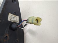  Зеркало боковое Land Rover Discovery 2 1998-2004 20577274 #3
