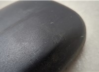  Зеркало боковое Land Rover Discovery 2 1998-2004 20577274 #5