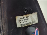  Зеркало боковое Land Rover Discovery 2 1998-2004 20577274 #6
