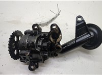 1456884, 1C1Q6600CG Насос масляный Ford Transit 2006-2014 20577276 #1