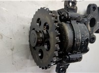 1456884, 1C1Q6600CG Насос масляный Ford Transit 2006-2014 20577276 #2