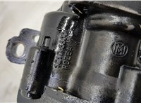 1456884, 1C1Q6600CG Насос масляный Ford Transit 2006-2014 20577276 #3
