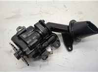 1456884, 1C1Q6600CG Насос масляный Ford Transit 2006-2014 20577276 #4