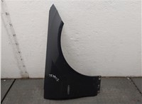  Крыло Mercedes C W204 2006-2015 20577277 #1