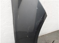  Крыло Mercedes C W204 2006-2015 20577277 #2