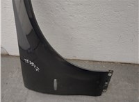  Крыло Mercedes C W204 2006-2015 20577277 #3
