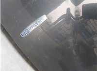  Крыло Mercedes C W204 2006-2015 20577277 #5