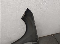  Крыло Mercedes C W204 2006-2015 20577277 #6