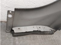  Крыло Mercedes C W204 2006-2015 20577277 #7