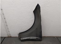  Крыло Mercedes C W204 2006-2015 20577277 #8