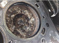 1596577, 1749288, 9C1Q6011AA Блок цилиндров (Шорт блок) Ford Transit 2006-2014 20577278 #2