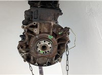 1596577, 1749288, 9C1Q6011AA Блок цилиндров (Шорт блок) Ford Transit 2006-2014 20577278 #1