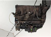 1596577, 1749288, 9C1Q6011AA Блок цилиндров (Шорт блок) Ford Transit 2006-2014 20577278 #3