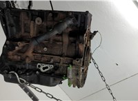 1596577, 1749288, 9C1Q6011AA Блок цилиндров (Шорт блок) Ford Transit 2006-2014 20577278 #4