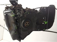 1596577, 1749288, 9C1Q6011AA Блок цилиндров (Шорт блок) Ford Transit 2006-2014 20577278 #5