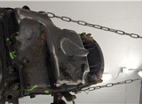 1596577, 1749288, 9C1Q6011AA Блок цилиндров (Шорт блок) Ford Transit 2006-2014 20577278 #6