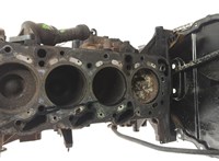 1596577, 1749288, 9C1Q6011AA Блок цилиндров (Шорт блок) Ford Transit 2006-2014 20577278 #7
