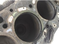 1596577, 1749288, 9C1Q6011AA Блок цилиндров (Шорт блок) Ford Transit 2006-2014 20577278 #9