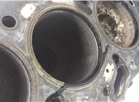 1596577, 1749288, 9C1Q6011AA Блок цилиндров (Шорт блок) Ford Transit 2006-2014 20577278 #10