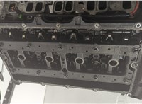  Головка блока (ГБЦ) Ford Transit 2006-2014 20577279 #2