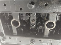  Головка блока (ГБЦ) Ford Transit 2006-2014 20577279 #3