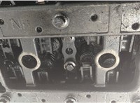  Головка блока (ГБЦ) Ford Transit 2006-2014 20577279 #4