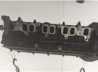  Головка блока (ГБЦ) Ford Transit 2006-2014 20577279 #5