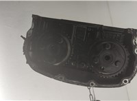  Головка блока (ГБЦ) Ford Transit 2006-2014 20577279 #6
