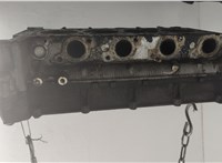  Головка блока (ГБЦ) Ford Transit 2006-2014 20577279 #7
