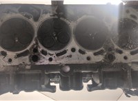  Головка блока (ГБЦ) Ford Transit 2006-2014 20577279 #8