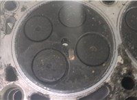  Головка блока (ГБЦ) Ford Transit 2006-2014 20577279 #9