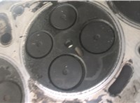  Головка блока (ГБЦ) Ford Transit 2006-2014 20577279 #10