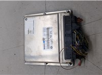  Блок управления двигателем BMW 3 E46 1998-2006 20577280 #1