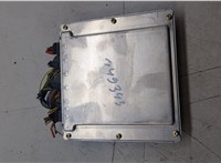  Блок управления двигателем BMW 3 E46 1998-2006 20577280 #5