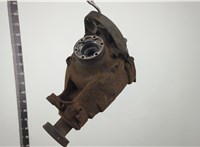  Редуктор моста BMW 6 E63 2003-2010 20577285 #1