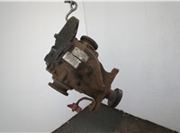  Редуктор моста BMW 6 E63 2003-2010 20577285 #2