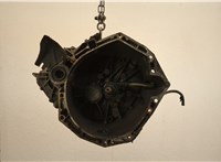  КПП 6-ст.мех. (МКПП) Renault Megane 3 2009-2016 20577287 #1