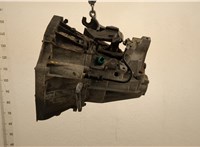  КПП 6-ст.мех. (МКПП) Renault Megane 3 2009-2016 20577287 #2