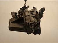  КПП 6-ст.мех. (МКПП) Renault Megane 3 2009-2016 20577287 #4